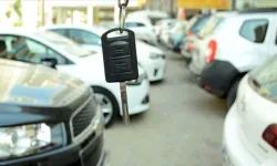 İkinci 'Seçil Erzan' Vakası: Devlet Kademesindeki Yetkililere Yönelik Ucuz Otomobil Dolandırıcılığı Ortaya Çıktı