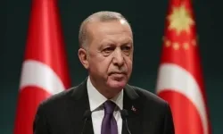 Irak'ın Kuzeyindeki Saldırılarda Şehit Olan Askerler İçin Cumhurbaşkanı Erdoğan'dan Güçlü Mesaj