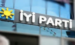 İYİ Parti, CHP'nin İşbirliği Teklifini Reddetti: Parti İçinde Tartışmalar Sürüyor