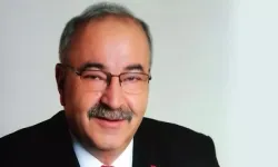 Kars Sarıkamış Belediye Başkanı Harun Hayali'nin Sağlık Durumu Ciddiyetini Koruyor