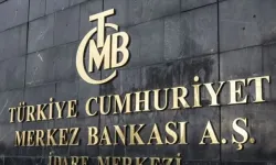 Merkez Bankası Faizleri Artırdı: Enflasyonla Mücadelede Yeni Adım