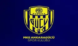 MKE Ankaragücü Spor Kulübü, Hakem Saldırısı İçin Özür Diledi