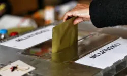 ORC'nin Yeni Seçim Anketi: İYİ Parti Barajın Altında, Diğer Partilerde Oy Artışı Gözleniyor