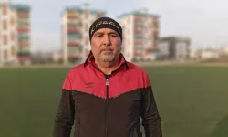 Osmaniye'de Futbol Federasyonu'nun Lisans Ücretlerine Tepkiler Büyüyor: Amatör Spor Kulübü Başkanından Sert Eleştiri