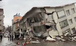 Prof. Dr. Şükrü Ersoy: Marmara Depremi ve İstanbul'un Güvenli/Güvensiz Bölgeleri