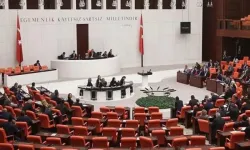 Saadet-Gelecek Grubu TBMM'de Düştü: Hasan Bitmez'in Kaybıyla 20 Milletvekilinden Oluşan Grup Zayıfladı