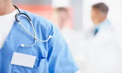 Sağlık Sektöründe Beyaz Reformun İzleri: Yurt Dışına Giden Hekimlerin Geri Dönüşü