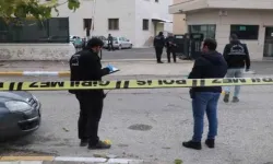 "Şanlıurfa'da Aile Kavgası Kanlı Bitti: Bir Ölü, İki Yaralı! Emniyet Çıkışında Silahlar Konuştu