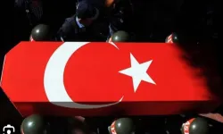 Türk Silahlı Kuvvetleri'nin Operasyonlarına Yönelik Çirkin Sosyal Medya Paylaşımlarına Soruşturma Başlatıldı