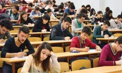 Türk Üniversiteleri Dünya Sıralamasında: Hacettepe Üniversitesi 554. Sırada!