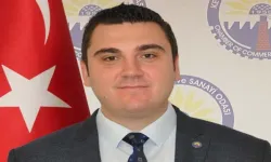 Keşan TSO, KOSGEB'in Yeşil Sanayi Destek Programı Hakkında Bilgilendirme Toplantısı Düzenledi