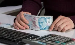 Merkez Bankası Kararıyla Yeni Türk Lirası ve Dijital Türk Lirası Yolda: Ekonomide Yenilikçi Adımlar Atılıyor!