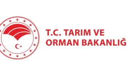 Tarım ve Orman Bakanlığı 1500 Tarım İşçisi Alımı Yapacak