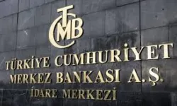 TCMB, Temerrüt Faiz Oranını Yüzde 48'e Çıkardı: Mal ve Hizmet Tedarikinde Yapılan Değişiklikler Resmi Gazete'de