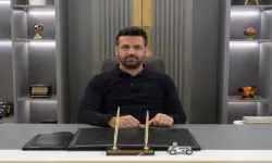 Tek Enerji, Yenilenebilir Enerjide Global Arenada Adını Duyuruyor: 'Eco Solar' ile Yeni Bir Adım