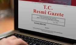 Türkiye-Azerbaycan Projesi Resmî Gazete'de Yayımlandı