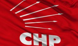 CHP İpsala'da Belediye Başkanlığı ve İl Genel Meclis Önseçimine Gidiyor