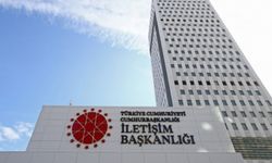 DMM: Hatay Valiliği haberleri asılsızdır