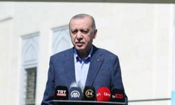 Cumhurbaşkanı Erdoğan, İzmir ve Eskişehir Adaylarını Açıklayacak