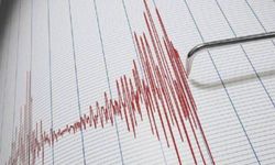 "İzmir'i Sarsan Deprem! Korku ve Paniğe Neden Olan 5.1 Büyüklüğündeki Sarsıntı