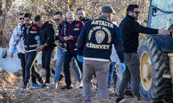 Motokurye Arkadaşı ve Baldızını Öldüren Zanlı İfadesinde Şok Açıklamalarda Bulundu