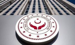 Osmaniye’de Devlet Kadrosuna Engelli Temizlik Görevlisi Alımı