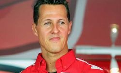 Michael Schumacher: Formula 1 Efsanesinin Sağlık Durumu Hakkında Yeni Gelişmeler