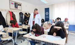 Osmaniye’de Memurlar Yeni Düzenlemeyi Bekliyor