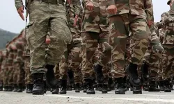 2026 Bedelli Askerlik Ücreti İçin Kritik Ay!