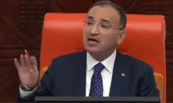 Bekir Bozdağ, FETÖ Elebaşı Gülen'e Övgü İddialarına Cevap Verdi: 'Haksız İthamlar Yapılıyor