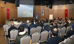PERSONEL ÇALIŞTIRMAYA DAYALI HİZMET ALIMI İHALE İLANI