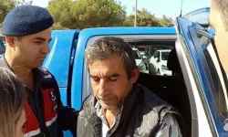 Bodrum'da Gamze Sakallıoğlu Davası: Anne Turcen'in Akıl Sağlığı Yerinde, Baba Mehmet Halil İçin Rapor Talebi