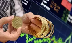 Altın ve Para Piyasaları Uzmanı İslam Memiş: "Ay Sonunda Gram Altın Bu Fiyata Çıkacak!"