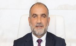 Canik’te Taleplere Anında Çözüm