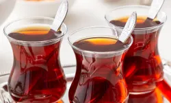 Osmaniye'de Çay Keyfini Sevenlere Tavsiye! Demleme Sırasında Bu Ayrıntılara Dikkat Edin