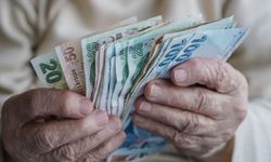 Maaş Düzenlemeleri ve Bankacılık Hizmetleri Emekliler İçin Ücretsiz Olacak