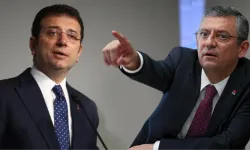 Enver Aysever'den Şok İddia: Özgür Özel, Kılıçdaroğlu'na 'Beni Bu Adamdan Kurtarın' Dedi!