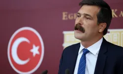 TİP’ten “Çerçeve Yasa” Kararı:  Baş “Evet Diyeceğiz” Dedi