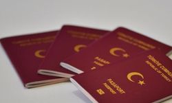 Türk Vatandaşlarına Schengen Vizesi Engeli: Ret Oranları Yükseliyor