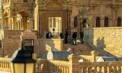 Mardin: Tarihin İzinde Bir Kentin Benzersiz Hikayesi