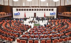 Kıdem Tazminatıyla İlgili Çalışma Meclisi Toplantısından Kritik Açıklamalar