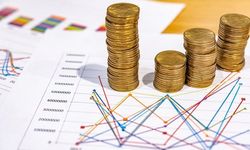 Osmaniye’de Yatırımcıya En Çok Kazandıran Araç Belli Oldu