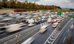 MTV Son Gün Ne Zaman? 2026 Ocak Ödemeleri İçin Kritik Tarih,