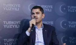 Murat Kurum Kimdir? İşte Çevre ve Şehircilik Bakanı'nın Hayatı