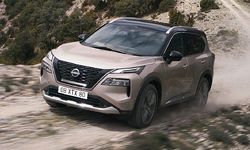 Osmaniye’de Otomobil Piyasası Hareketlendi: Nissan’dan Dev İndirim