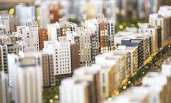 Satılık İlanlarda Yeni Dönem! EİDS Zorunlu Oldu