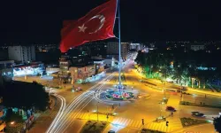 Türkiye'nin En Zeki Şehirleri Açıklandı Osmaniye kaçıncı sırada!
