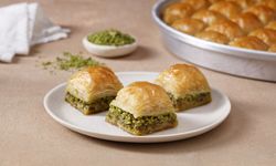 Osmaniye’de Ev Baklavası Yapmanın Püf Noktaları