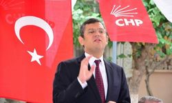 Özgür Özel’e Sert Sözler Sonrası Soruşturma