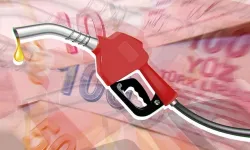 Benzine Zam Geldi 2 Temmuz Güncel Akaryakıt Fiyatları